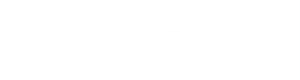 FundedNext-1